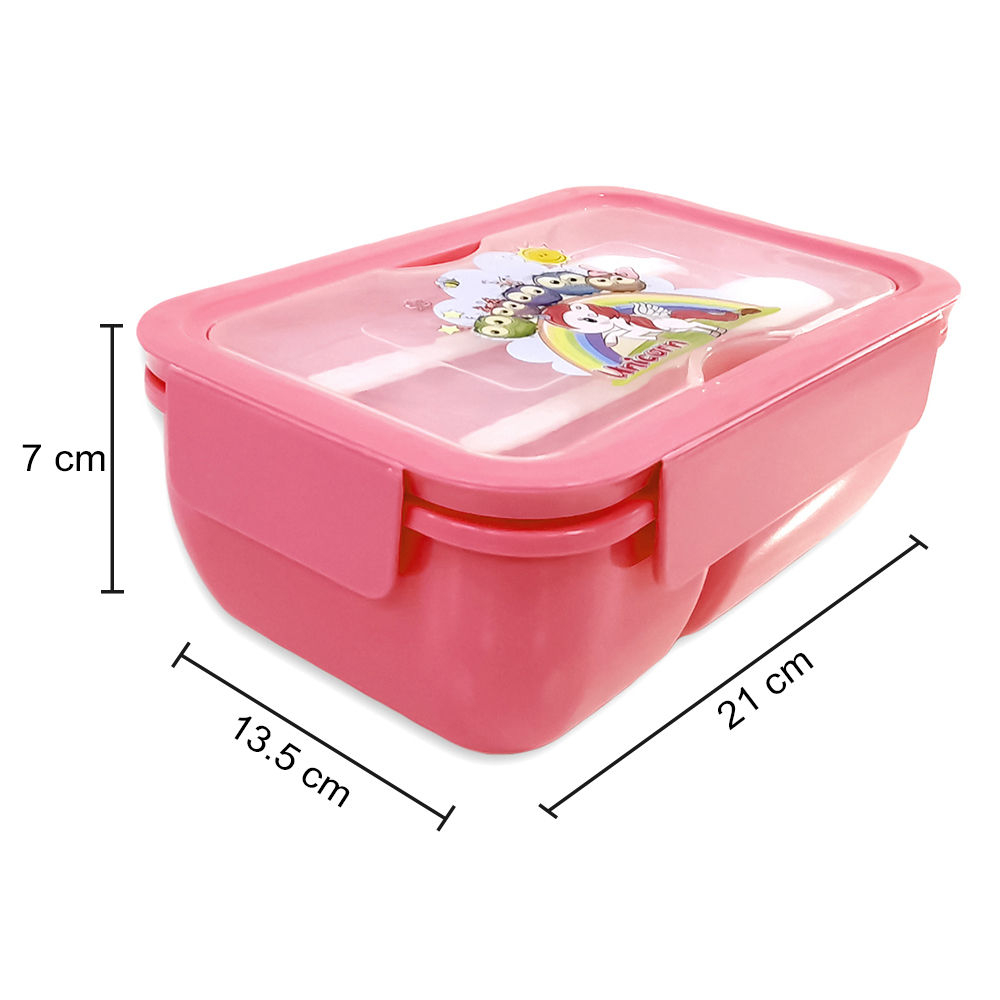 TWS ドフン BIRTHDAY WITH US DOHOON BOX BOX Pocamarket, TWS DOHOON BIRTHDAY WITH US DOHOON BOX K-pop